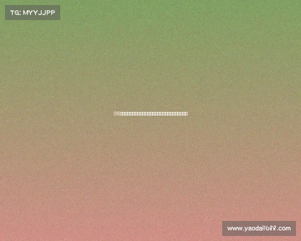 06款福克斯无损改装点烟器拔钥匙断电及行车记录仪走暗线教程