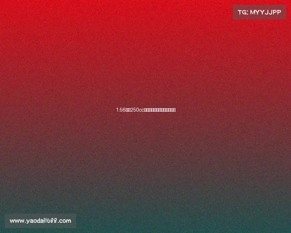 1.56万的250cc满配踏板，这才是卷王本王！