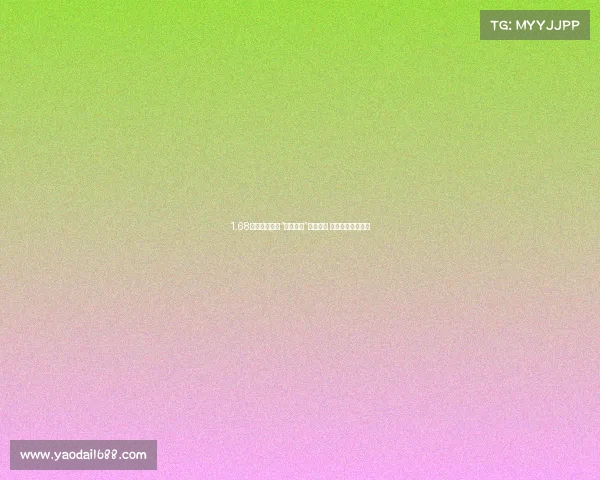 1.68万!大地鹰王“街头霸王”重出江湖 国产经典太子再现