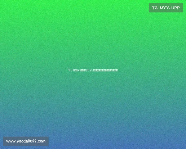 1.5T动力+双联屏!2025款大众宝来五大解析,家用够不够? 1.5T动力+双联屏!2025款大众宝来五大解析,家用够不够?