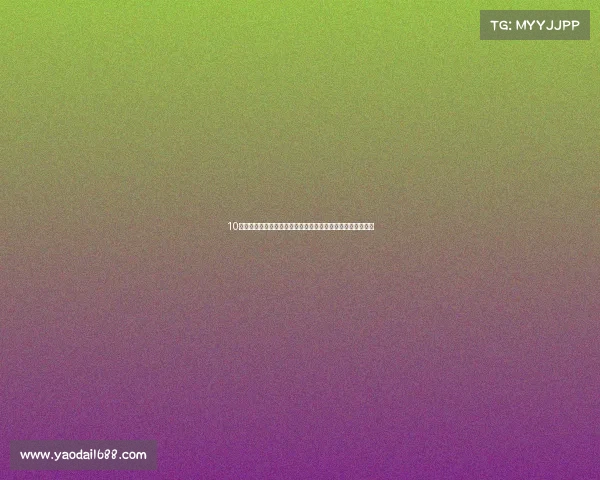 10万就能买到法拉利同宗的意大利血统车,可是为何却销量尴尬 10万就能买到法拉利同宗的意大利血统车,可是为何却销量尴尬