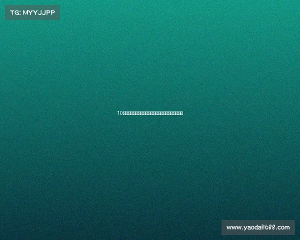 10万级纯电轿车市场要变天？国内劳模是它我觉得不过分