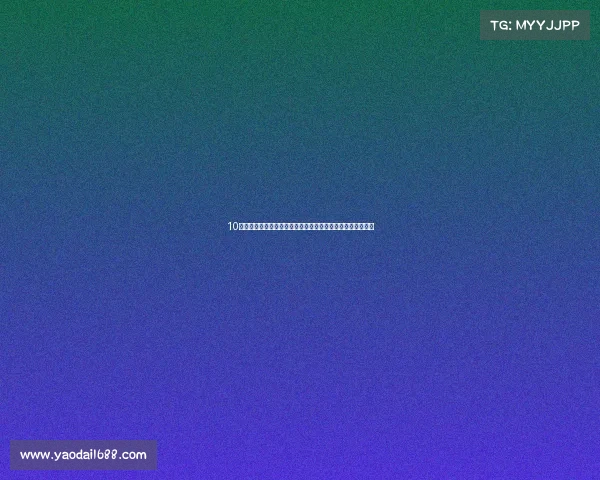 10年老普拉多,增加动力要调整点火角?异响大,油耗多何解? 10年老普拉多,增加动力要调整点火角?异响大,油耗多何解?