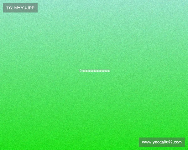 10款适合城市通勤和周末出行的全新摩托车 10款适合城市通勤和周末出行的全新摩托车