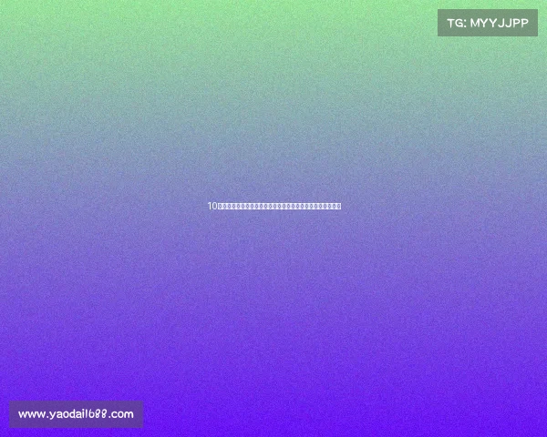 10款儿童安全座椅测评:宝得适、斯迪姆两款样品安全性能不佳