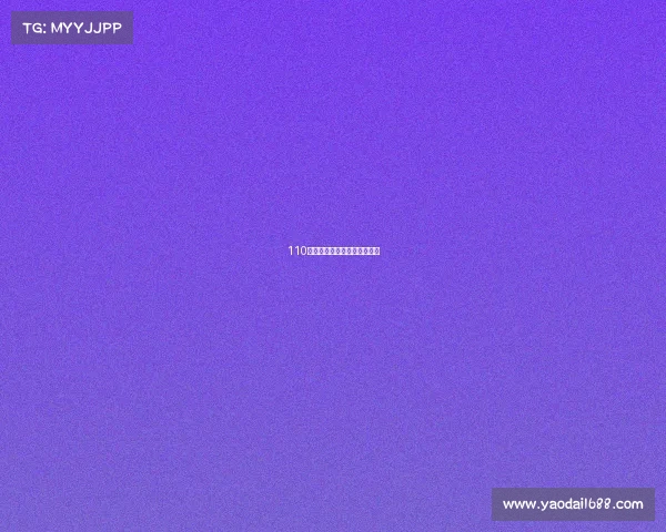 110㎡现代简奢风,就是这么撩人 110㎡现代简奢风,就是这么撩人