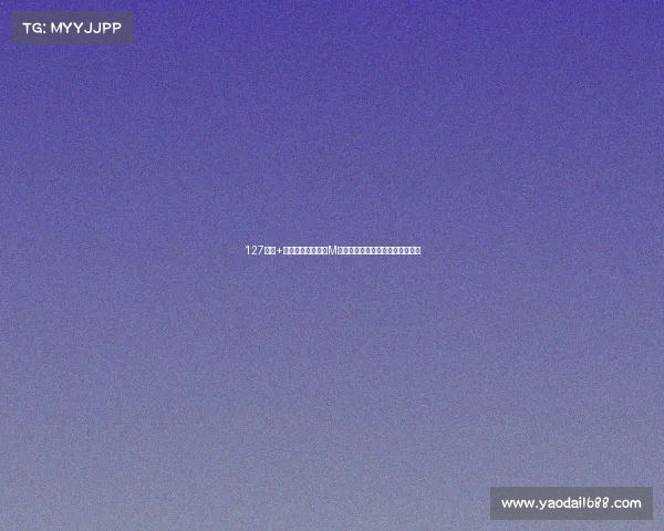 127马力+专属变速箱,奥铃M卡也出油气两用车,还有豪华内饰