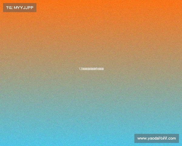 12万以内？新版马自达6杀疯了！