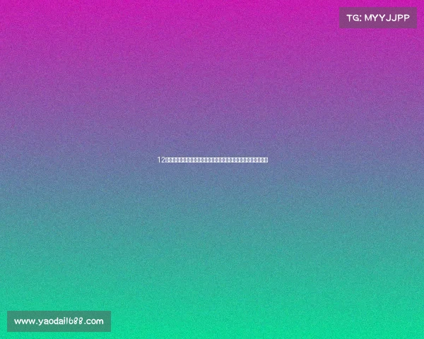 12年的二手经典大众捷达，如今不到一万块，这车况是否值得购买？