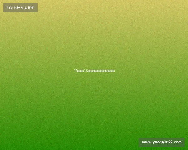 12款福克斯1.6自舒主驾升降电机更换并升级前门喇叭